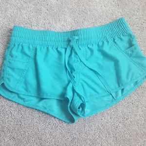 Ripcurl board shorts